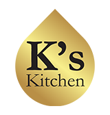 ks-kitchen-new-logo1