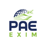 PAE-Logo